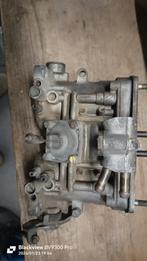 Weber carburateur, Ophalen, Gebruikt, Alfa Romeo