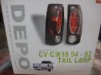Te koop diverse verlichting Chevy en Ford Pick-ups, Ophalen, Nieuw, Ford