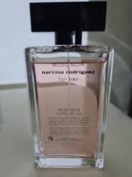 100 ml narciso rodriguez musc noir for her eau de parfum, Sieraden, Tassen en Uiterlijk, Uiterlijk | Parfum, Ophalen of Verzenden