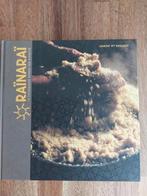 NOMADISCHE KEUKEN van ALGERIJE + AFRIKA, TOPKOK L. KHELLOUT, Hoofdgerechten, L. KHELLOUT, Ophalen of Verzenden, Zo goed als nieuw