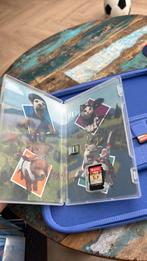 Nintendo Switch - Little Friends, Spelcomputers en Games, 1 speler, Ophalen of Verzenden, Zo goed als nieuw, Vanaf 3 jaar