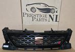 Grill Seat Leon 3 III 5F CUPRA FR GRILLE FACELIFT 5F0853654K, Auto-onderdelen, Carrosserie en Plaatwerk, Gebruikt, -, Voor, Ophalen of Verzenden