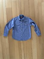 Sugar Cane - Work shirt (size M), Kleding | Heren, Spijkerbroeken en Jeans, Overige jeansmaten, Zo goed als nieuw, Sugar Cane