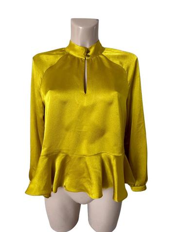 Scotch en Soda shirt lange mouw XS beschikbaar voor biedingen