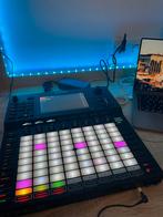 Akai Force Professional, Muziek en Instrumenten, Midi-apparatuur, Ophalen, Zo goed als nieuw