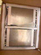 NMC lithium ion cellen  100ah NIEUW, Ophalen, Nieuw