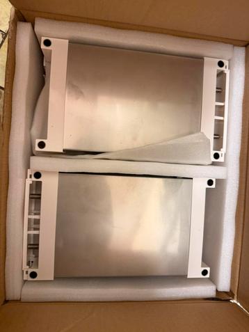NMC lithium ion cellen  100ah NIEUW beschikbaar voor biedingen