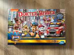 Paw Patrol Dokter Bibber - Zo Goed Als Nieuw!, Ophalen of Verzenden, Zo goed als nieuw