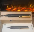 Dyson airstrait, Ophalen of Verzenden, Zo goed als nieuw, Krultang of Stijltang