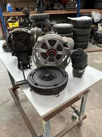Porsche versnellingsbakken te koop, Ophalen, Porsche