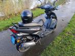 Sym Scooter - Betrouwbaar en Goed Onderhouden!, Fietsen en Brommers, Scooters | Yamaha, Gebruikt, Overige modellen, Ophalen of Verzenden