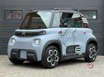 Citroen AMI / Opel ROCKS Brommobiel 2022 1e eig 7000km ZGAN!, Overige merken, Gebruikt, DVDL Brommobielen, Info@dvdlbrommobielen.nl