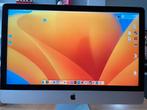 Apple iMac 27” 5K (2017), Computers en Software, Apple Desktops, Ophalen, Gebruikt, 8 GB, IMac