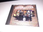 CD Normaal – Effen Zitten, Cd's en Dvd's, Ophalen, Zo goed als nieuw, Rock