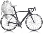 Bianchi Oltre XR2 Dura Ace mix NIEUW *Superaanbieding**, 28 inch, Carbon, Heren, Nieuw