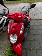 Rode Sym Orbit II - 2016 -, Ophalen, Gebruikt, Overige modellen, Benzine