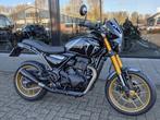 Triumph Speed 400 BCW Custom BCW uitvoering (bj 2026), Triumph Motocycles, Bedrijf, Triumph.Benelux@triumph.co.uk, 398 cc