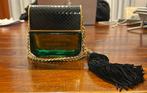 Marc Jacobs Decadence - Eau de parfum 100ml, Ophalen of Verzenden, Nieuw