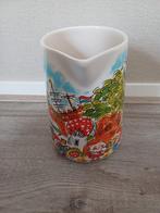 Blond Amsterdam, Ophalen of Verzenden, Overige kleuren, Steen, Minder dan 50 cm