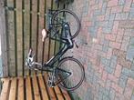 Gazelle miss grace dames fiets, Fietsen en Brommers, Fietsen | Dames | Omafietsen, Ophalen, Gebruikt