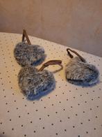 Hangertjes, Huis en Inrichting, Woonaccessoires | Overige, Ophalen of Verzenden