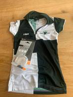 GHBS Hockey Shirt Meisje Maat 140 + Bitje, Ophalen of Verzenden, Gebruikt, Kleding