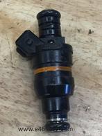 BMW E36 318i m42 motor injector oe 1739242, Gebruikt, -, -, Ophalen of Verzenden