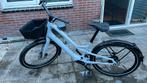 Specialized Turbo Como SL4.0, Zo goed als nieuw, 51 tot 55 cm, 50 km per accu of meer, Ophalen