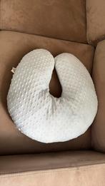 Voedingskussen/ Tummy time pillow/ Buikligtrainer, Kinderen en Baby's, Ophalen of Verzenden, Zo goed als nieuw, Voedingskussen