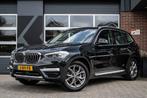 BMW X3 xDrive20i High Executive | Panorama | Head-Up | Hifi, Automaat, 1998 cc, Gebruikt, 4 cilinders