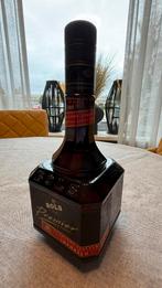 Bols Premier – Vintage Liqueur – Amsterdam, Holland, Ophalen, Zo goed als nieuw, Frankrijk, Overige typen