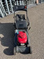 Honda grasmaaier, Tuin en Terras, Grasmaaiers, Ophalen of Verzenden, Gebruikt, Honda