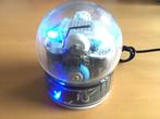 Sphero Bolt - Educatief Speelgoed, Ophalen of Verzenden, Zo goed als nieuw, Elektronica, Met licht