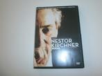 DVD: Nestor Kirchner, Alle leeftijden, Ophalen of Verzenden, Zo goed als nieuw, Biografie