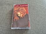 Janet Cassette, Ophalen of Verzenden, Zo goed als nieuw, 1 bandje, Origineel