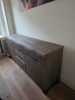 Haco Rough woonkamer set, Ophalen