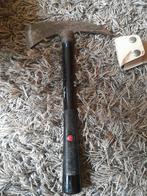 Brand weer bijl  jaren 60, Antiek en Kunst, Antiek | Gereedschap en Instrumenten, Ophalen of Verzenden