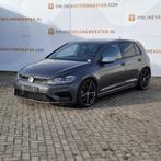 Personenauto, Volkswagen, Golf, 2.0 TSI 4Motion R, 2018, Automaat, Gebruikt, Euro 6, 4 cilinders
