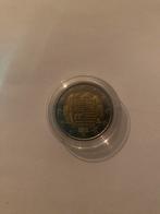 Andorra 2 euro munt 2015, Postzegels en Munten, Munten | Europa | Euromunten, Ophalen of Verzenden, Overige landen, 2 euro, Losse munt