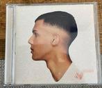 Stromae, Racine Carrée, cd, Ophalen of Verzenden, 2000 tot heden, Zo goed als nieuw