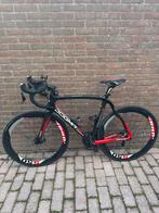 Pinarello Dogma Racefiets - Topconditie!, Fietsen en Brommers, Fietsen | Racefietsen, 28 inch, Carbon, Heren, Zo goed als nieuw