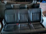 Volkswagen Transporter T5 Bank, Auto-onderdelen, Interieur en Bekleding, Ophalen of Verzenden, Gebruikt, Volkswagen