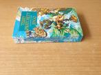 Terry Pratchett - Jingo (pocket), Boeken, Fantasy, Ophalen of Verzenden, Gelezen, Terry Pratchett