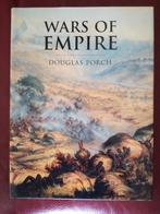 Wars of Empires (oorlog van de wereldmachten), Niet van toepassing, Nieuw, Ophalen of Verzenden, Douglas Porch