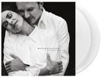 Vinyl 2LP David Sylvian Dead Bees On A Cake WHITE RSD 2018, Cd's en Dvd's, Vinyl | Pop, Ophalen of Verzenden, 2000 tot heden, Nieuw in verpakking