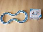 Catit Senses rollerbaan voor kat/poes, Ophalen of Verzenden, Zo goed als nieuw, Speelrails