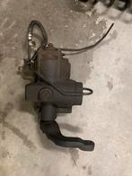 Stuurhuis Land Rover Discovery 2, Ophalen of Verzenden, Gebruikt, Land Rover