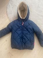 Bnosy Omkeerbare Jas Maat 116, Kinderen en Baby's, Kinderkleding | Maat 116, Ophalen of Verzenden, Zo goed als nieuw, Jongen of Meisje