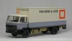 Artitec: DAF F2100 met B cabine - van Gend & Loos., Ophalen of Verzenden, Nieuw, Bus of Vrachtwagen