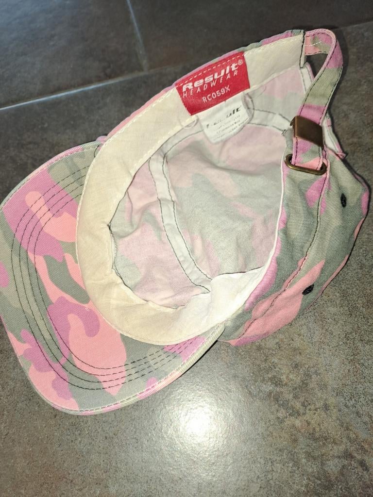 Te koop pet., Ophalen of Verzenden, Jongetje of Meisje